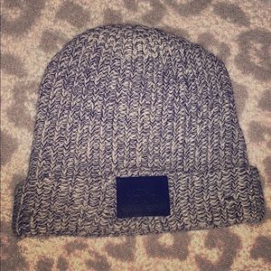 Love Your Melon beanie